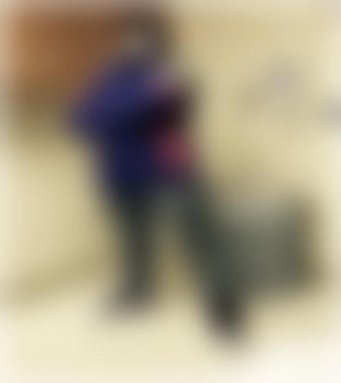 w***********2