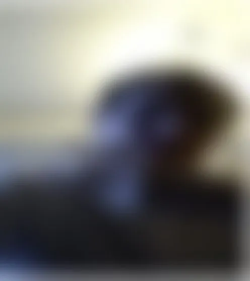 S********0