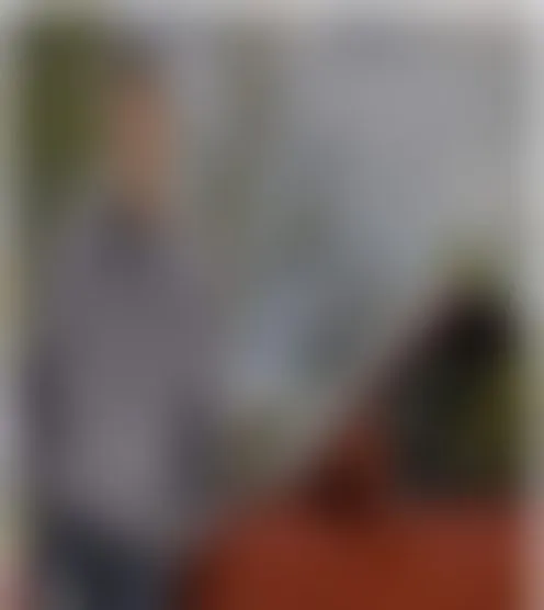 v********y