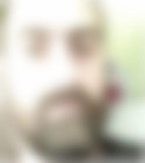 S*****0