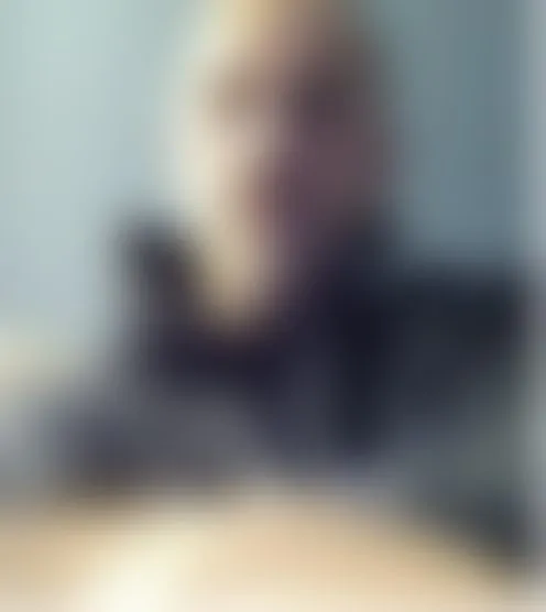 m******9