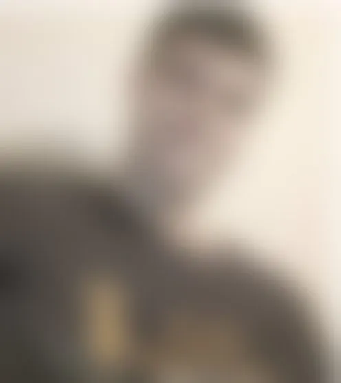 m******4