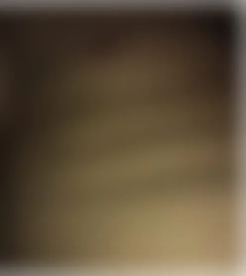 c********5