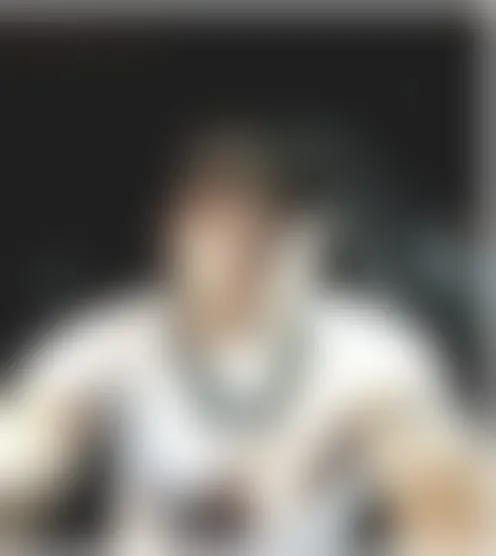 J******e