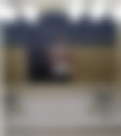 p**e