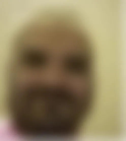 c***s