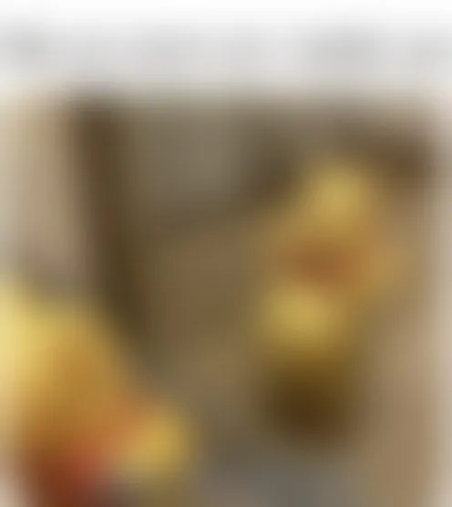 i***e