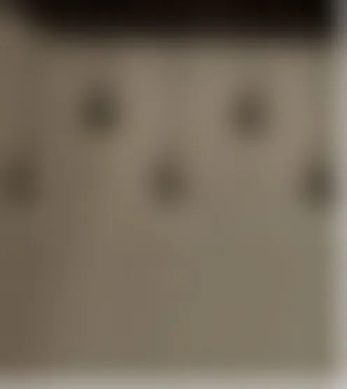 b*****1
