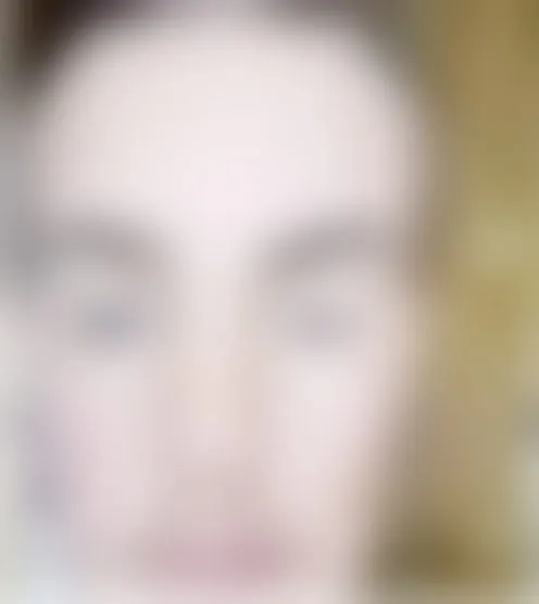 b************o