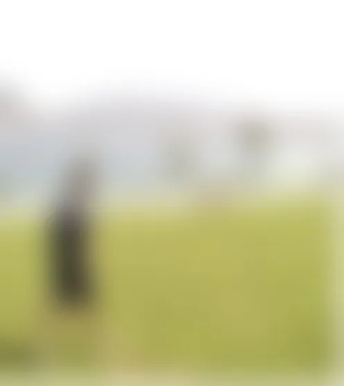 s***********0