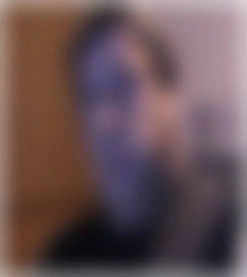 J****y