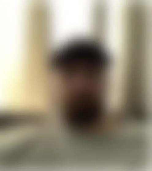 R******1