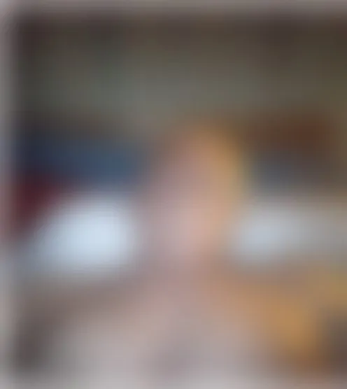s****m