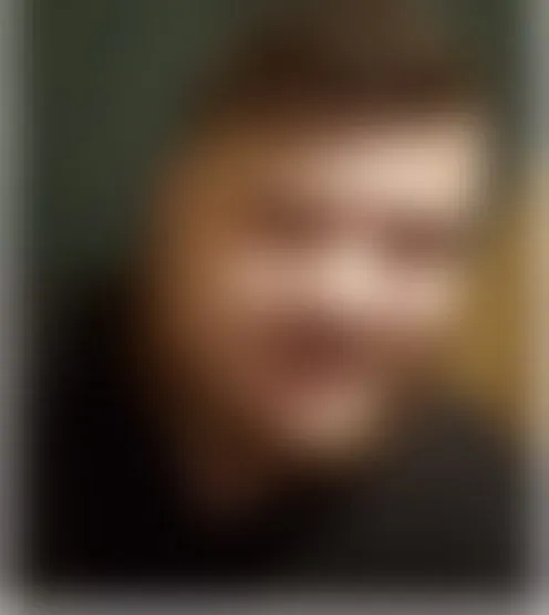 D******9