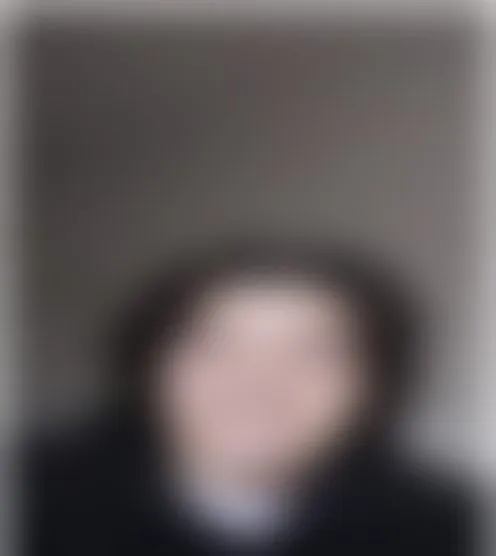 9****g