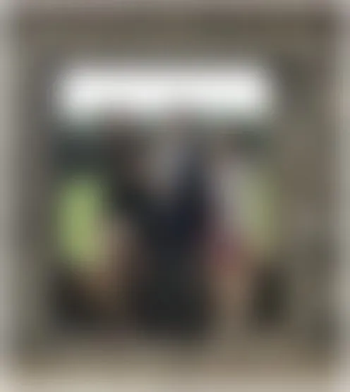 T****2
