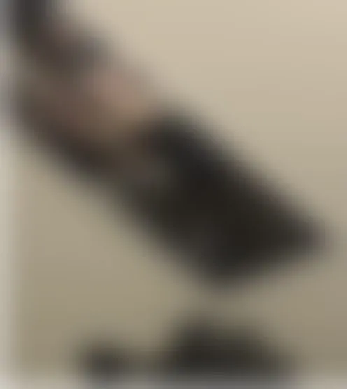 J******K