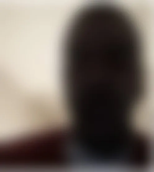 v*******9