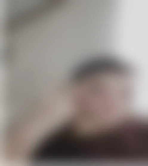 K**G