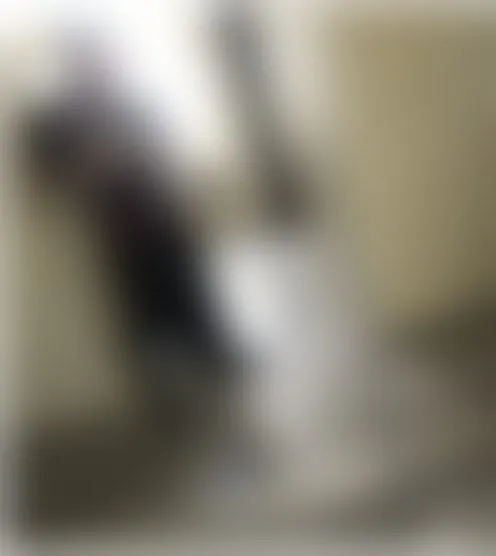 L**********N