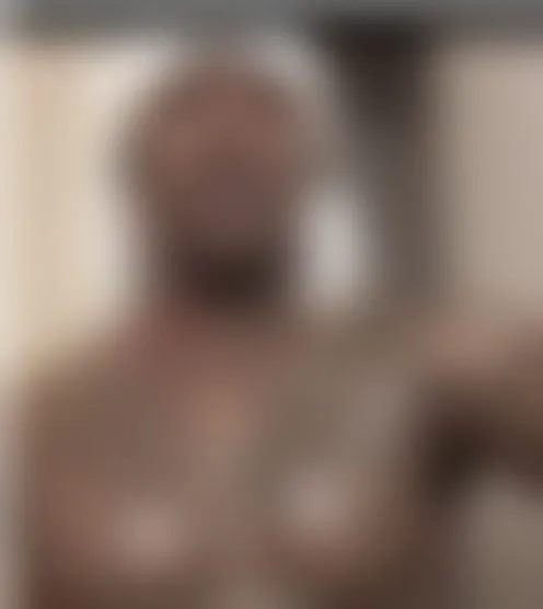 X********0