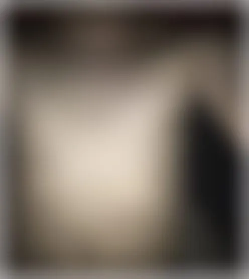 s****6