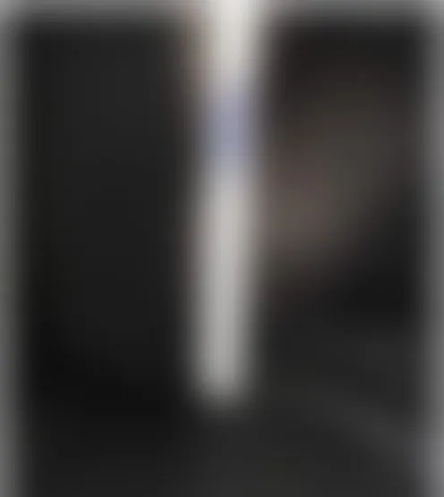 J********3