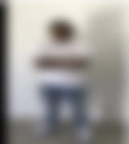 K**y