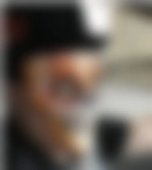 s****0