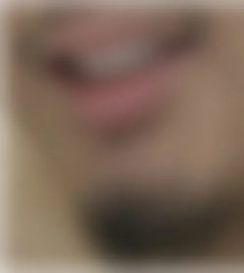 m******8