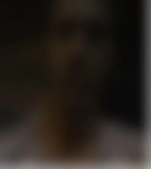 m******3