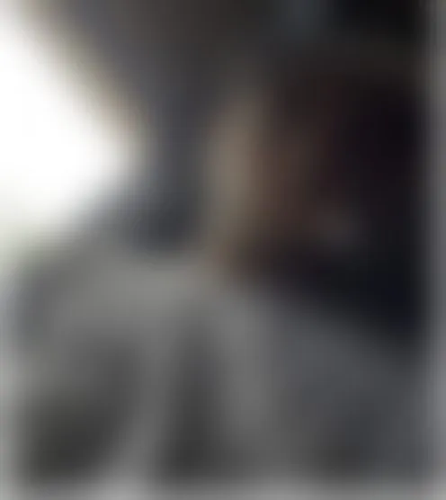 r*********2