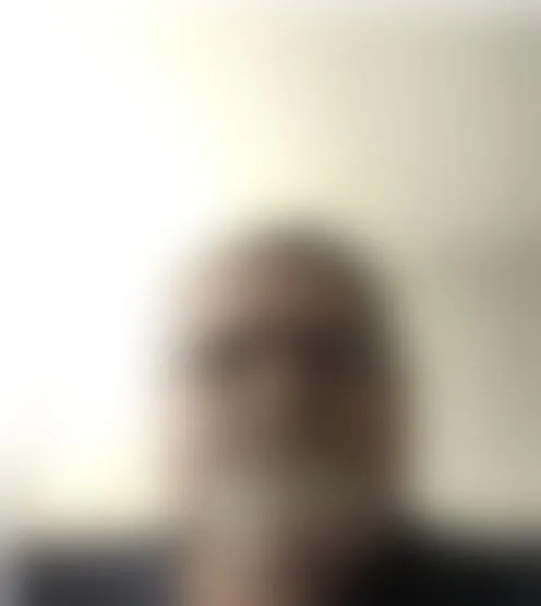 d********e