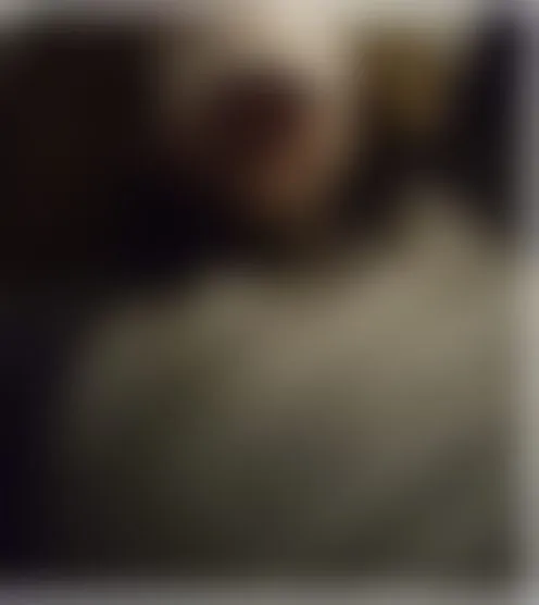 c***********r