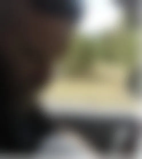 l**********d