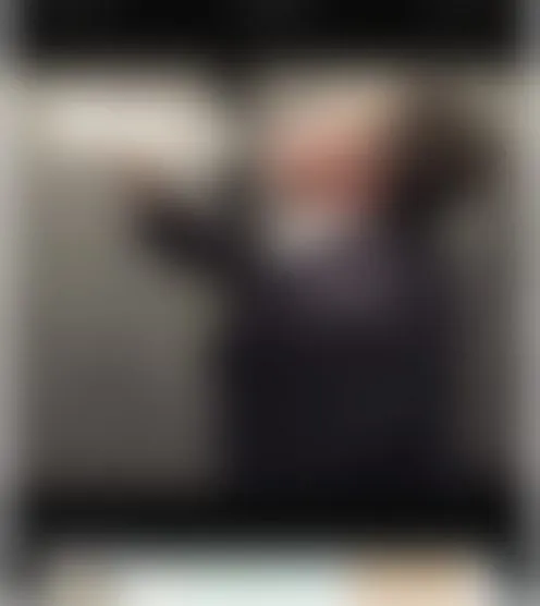 d****t