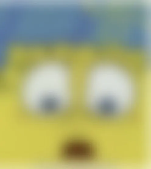 m*****g