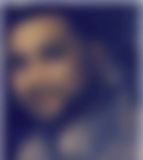 m************l