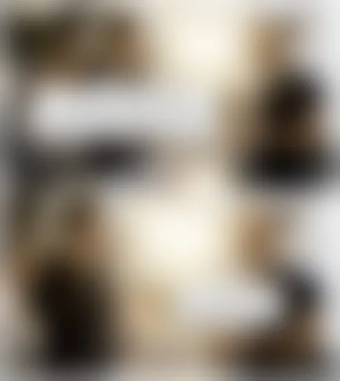 B**e
