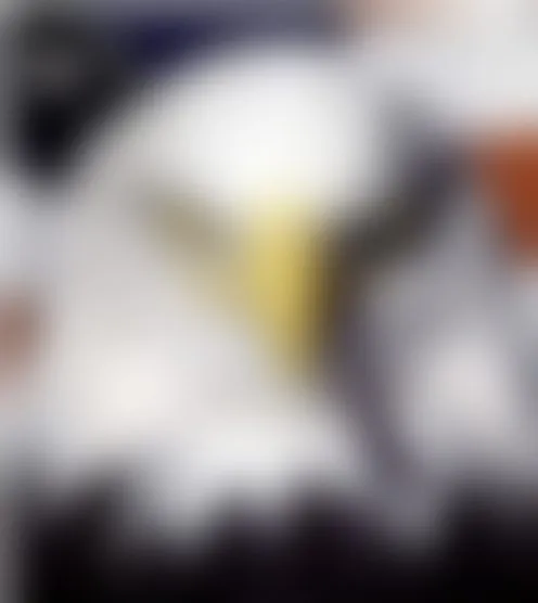 f****e