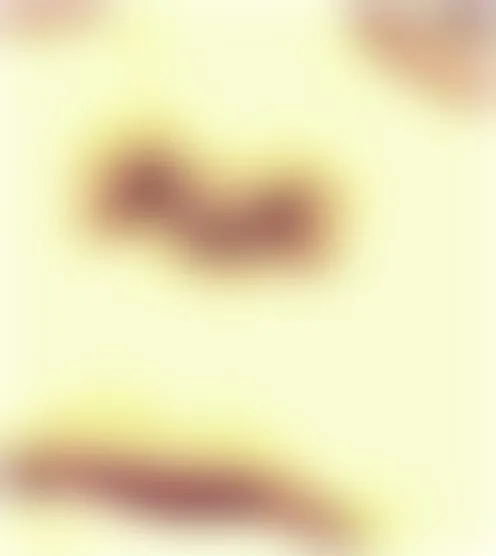 w*********9