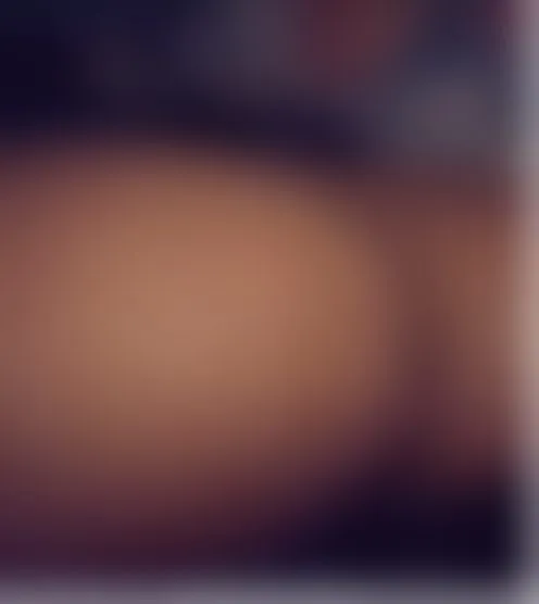 c******2
