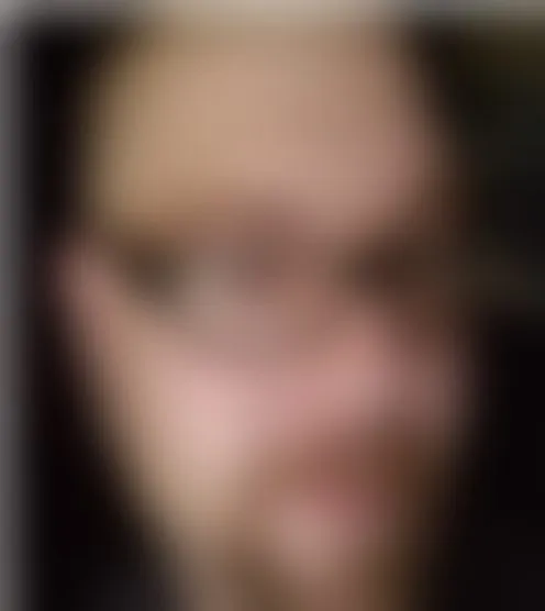 d******0