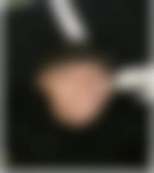 c************y
