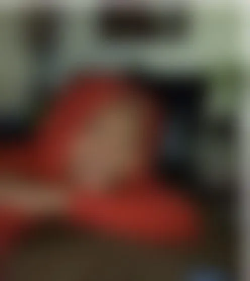 f***k