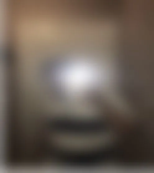 S******c