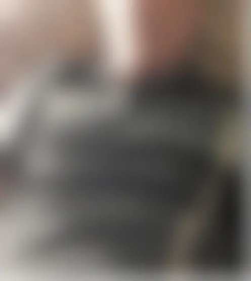 C**********d