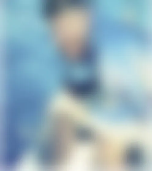 E*******4