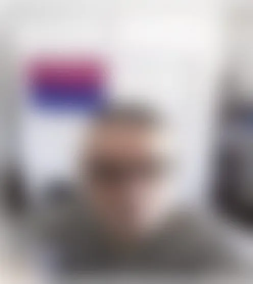 A******1