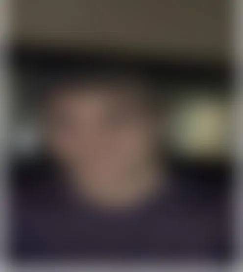 m******4